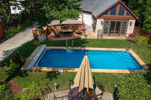 1502 Forest Ave, River Forest, IL 60305 photo 9
