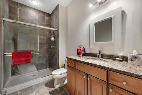 2737 Summit Dr, Glenview, IL 60025 photo 27