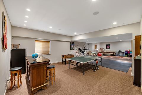 2737 Summit Dr, Glenview, IL 60025 photo 23