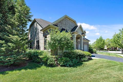 2737 Summit Dr, Glenview, IL 60025 photo 30