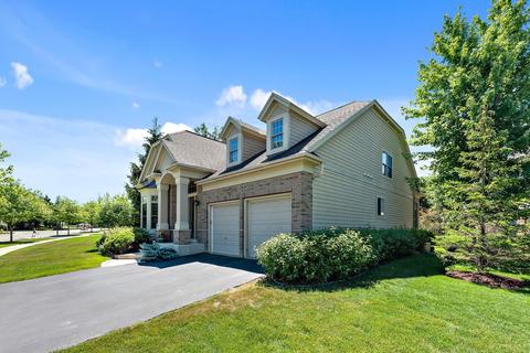 2737 Summit Dr, Glenview, IL 60025 photo 32