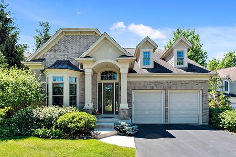 2737 Summit Dr, Glenview, IL 60025 photo 1