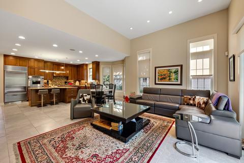 2737 Summit Dr, Glenview, IL 60025 photo 9