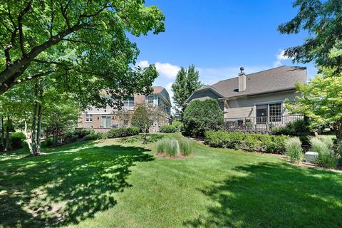 2737 Summit Dr, Glenview, IL 60025 photo 31