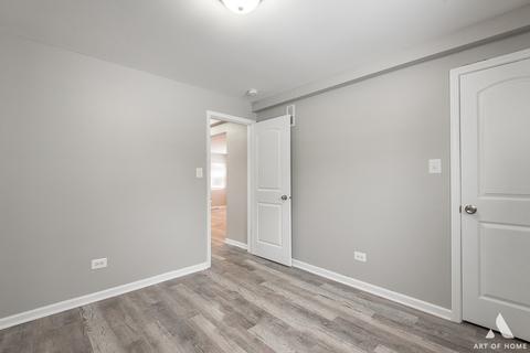 16008 Hamlin Ave, Markham, IL 60428 photo 15