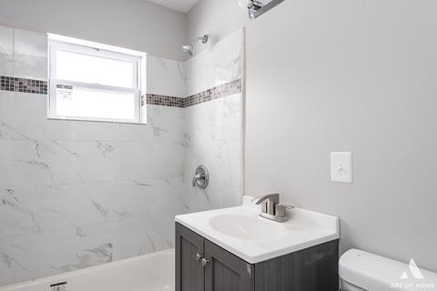 16008 Hamlin Ave, Markham, IL 60428 photo 16