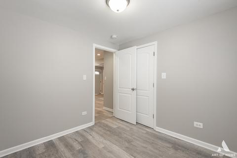 16008 Hamlin Ave, Markham, IL 60428 photo 10