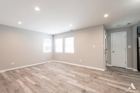 16008 Hamlin Ave, Markham, IL 60428 photo 7
