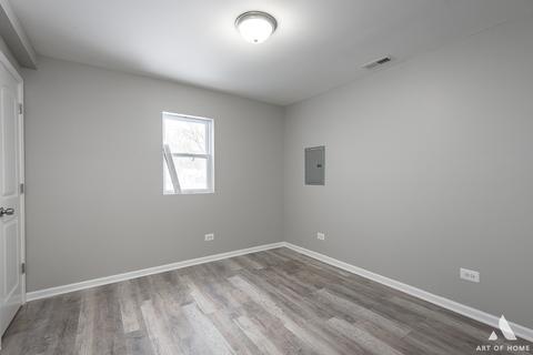 16008 Hamlin Ave, Markham, IL 60428 photo 14