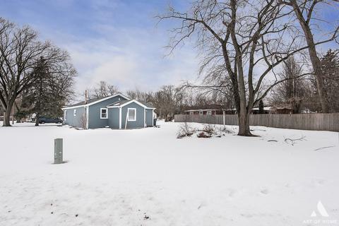 16008 Hamlin Ave, Markham, IL 60428 photo 3