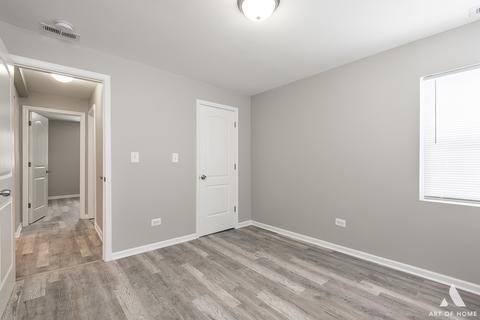16008 Hamlin Ave, Markham, IL 60428 photo 13