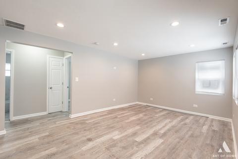 16008 Hamlin Ave, Markham, IL 60428 photo 9