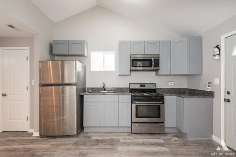 16008 Hamlin Ave, Markham, IL 60428 photo 5