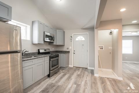 16008 Hamlin Ave, Markham, IL 60428 photo 4