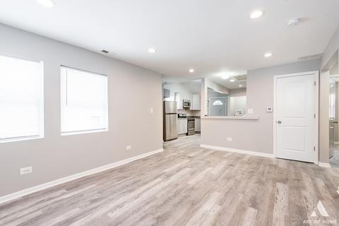 16008 Hamlin Ave, Markham, IL 60428 photo 8