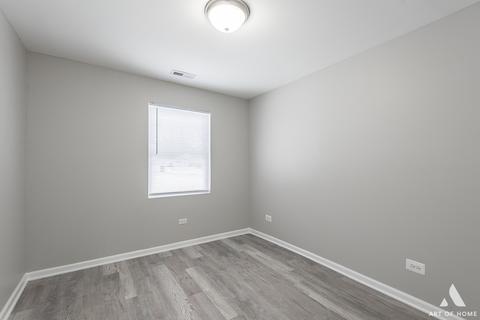 16008 Hamlin Ave, Markham, IL 60428 photo 11