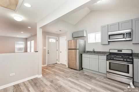 16008 Hamlin Ave, Markham, IL 60428 photo 6