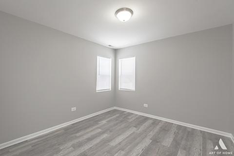 16008 Hamlin Ave, Markham, IL 60428 photo 12