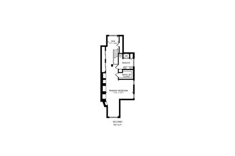 2015 Glenview Rd, Glenview, IL 60025 photo 46