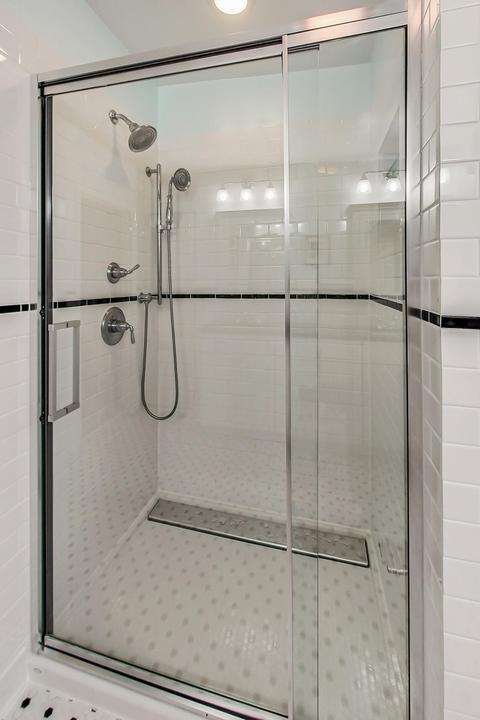 2015 Glenview Rd, Glenview, IL 60025 photo 23