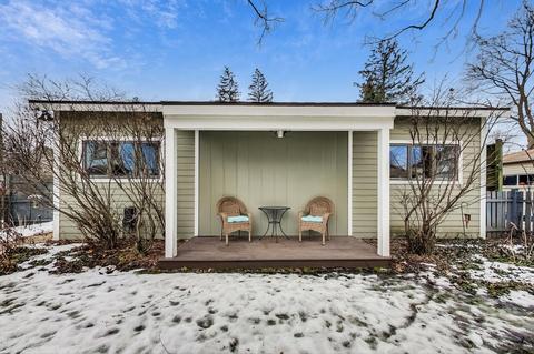 2015 Glenview Rd, Glenview, IL 60025 photo 42