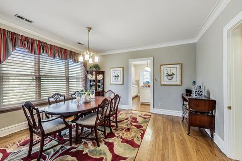 2015 Glenview Rd, Glenview, IL 60025 photo 5
