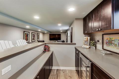 2015 Glenview Rd, Glenview, IL 60025 photo 29
