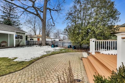 2015 Glenview Rd, Glenview, IL 60025 photo 40