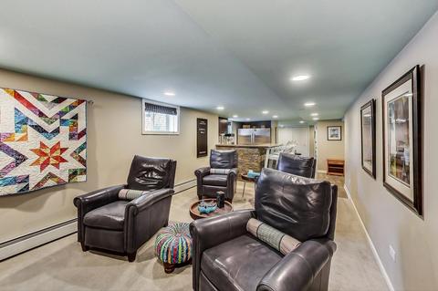 2015 Glenview Rd, Glenview, IL 60025 photo 32