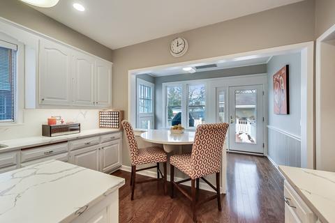 2015 Glenview Rd, Glenview, IL 60025 photo 10