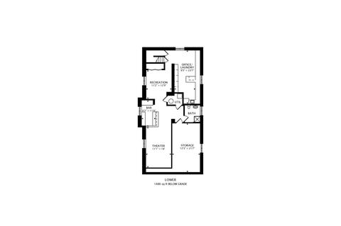 2015 Glenview Rd, Glenview, IL 60025 photo 47