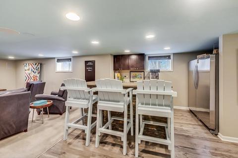 2015 Glenview Rd, Glenview, IL 60025 photo 28
