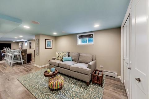 2015 Glenview Rd, Glenview, IL 60025 photo 25