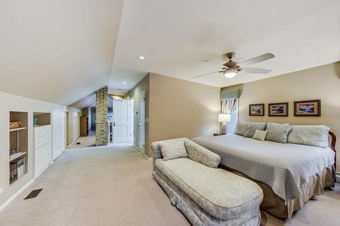 2015 Glenview Rd, Glenview, IL 60025 photo 20