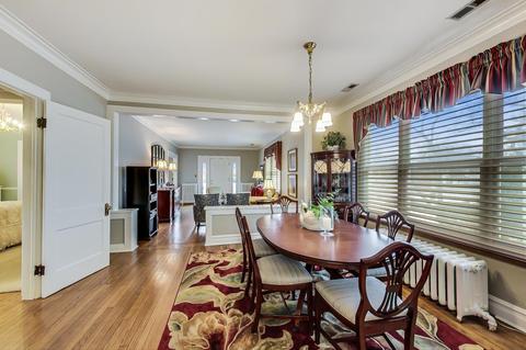 2015 Glenview Rd, Glenview, IL 60025 photo 6