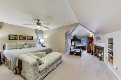 2015 Glenview Rd, Glenview, IL 60025 photo 18