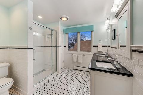 2015 Glenview Rd, Glenview, IL 60025 photo 22