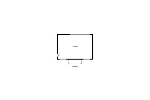 2015 Glenview Rd, Glenview, IL 60025 photo 48