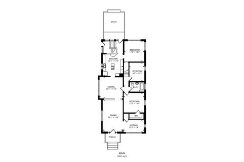 2015 Glenview Rd, Glenview, IL 60025 photo 45