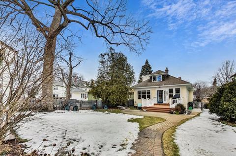 2015 Glenview Rd, Glenview, IL 60025 photo 41