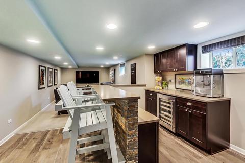 2015 Glenview Rd, Glenview, IL 60025 photo 27