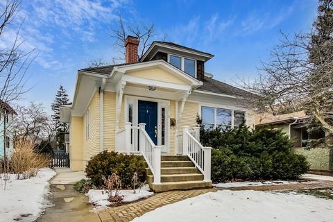 2015 Glenview Rd, Glenview, IL 60025 photo 2