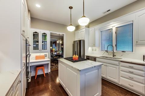 2015 Glenview Rd, Glenview, IL 60025 photo 7