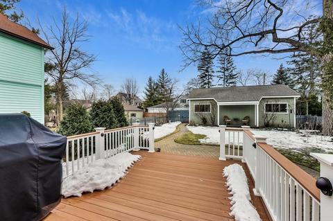 2015 Glenview Rd, Glenview, IL 60025 photo 37