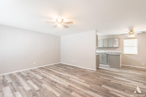 16613 Hillcrest Dr, Markham, IL 60428 photo 4