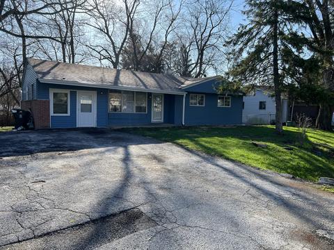 16613 Hillcrest Dr, Markham, IL 60428 photo 1