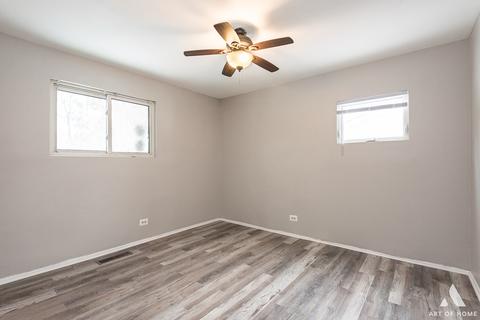 16613 Hillcrest Dr, Markham, IL 60428 photo 13