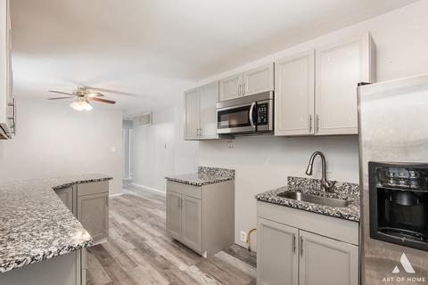 16613 Hillcrest Dr, Markham, IL 60428 photo 7