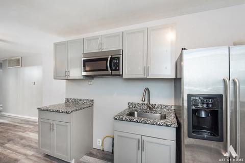 16613 Hillcrest Dr, Markham, IL 60428 photo 9