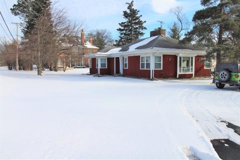 915 Glendale Rd, Glenview, IL 60025 photo 1